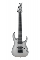 Ibanez APEX30-MGM 7-kielinen sähkökitara.