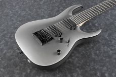 Ibanez APEX30-MGM 7-kielinen sähkökitara.