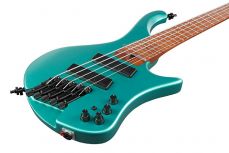 Ibanez EHB1005SMS-EMM lyhyt multi-scale-basso.
