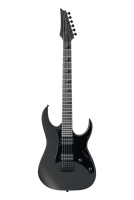 Ibanez GRGR131EX-BKF sähkökitara.