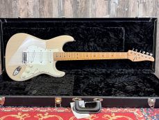 TOM ANDERSON Icon Classic Translucent Blonde