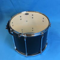 Tama Superstar pikkutomi 16" x 13"