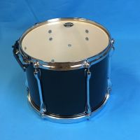 Tama Superstar pikkutomi 14"X 11"