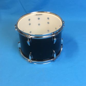 Tama Imperialstar pikkutomi 12" x 9"