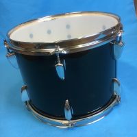 Tama Imperialstar pikkutomi 12" x 9"