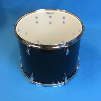 Tama Imperialstar pikkutomi 16" x 13"