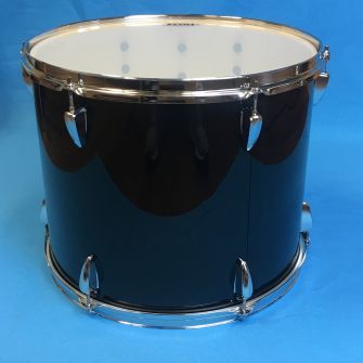 Tama Imperialstar pikkutomi 16" x 13"