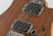 Ibanez RG421MOL