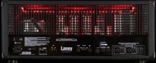 Laney IRT120H Iron Heart kitaranuppi