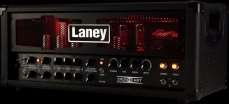 Laney IRT120H Iron Heart kitaranuppi