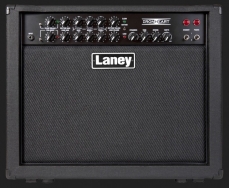 Laney IRT30-112 Ironheart kombo