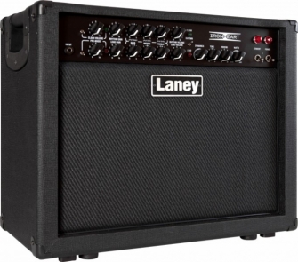 Laney IRT30-112 Ironheart kombo