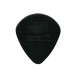 Dunlop Jazz II Stiffo -plektra.