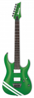 Ibanez JBBM20-GR