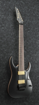 Ibanez JBM27 Jake Bowen