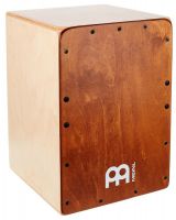 Meinl Jam Cajon JC50AB