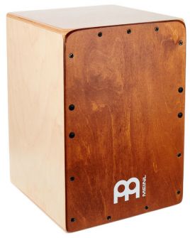 Meinl Jam Cajon JC50AB.