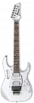 Ibanez JEMJR-WH