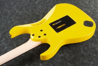 Ibanez JEMJR-SPYE