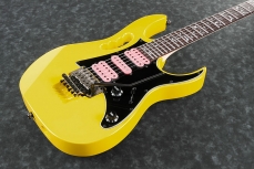 Ibanez JEMJR-SPYE