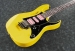 Ibanez JEMJR-SPYE