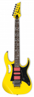 Ibanez JEMJR-SPYE