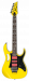 Ibanez JEMJR-SPYE