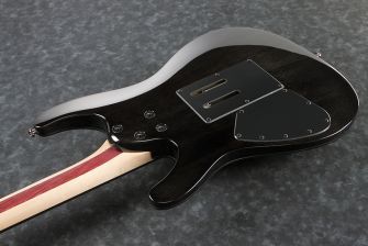 Ibanez JIVA10-DSB