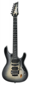 Ibanez JIVA10-DSB