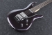 Ibanez JS2450MCP