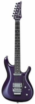 Ibanez JS2450MCP