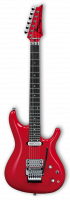 Ibanez JS2480-MCR Satriani