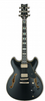 Ibanez JSM20-BKL