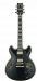 Ibanez JSM20-BKL