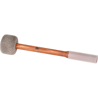 Meinl Sonic Energy Sound Bath Double Mallet, large