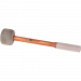 Meinl Sonic Energy Sound Bath Double Mallet, large