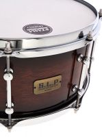 Tama LKP1465-KPB Dynamic Kapur virveli