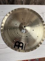 Käytetty Meinl Generation X 16