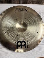 Käytetty Meinl Generation X 16