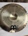 Käytetty Meinl Generation X 16