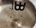 Käytetty Meinl Generation X 16