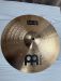 Käytetty Meinl MCS 14