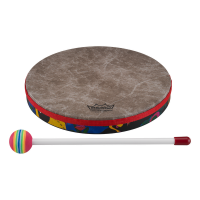 Remo Kids Percussion 10