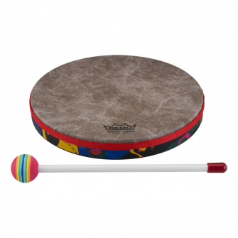 Remo Kids Percussion 10