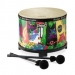 Remo KD-5080-01 Kids Percussion lattiarumpu.