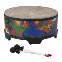 Remo 16" Gathering Drum KD-5816-01