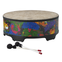 Remo 18" Gathering Drum KD-5818-01