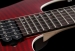 Ibanez KIKO100TRR