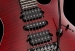 Ibanez KIKO100TRR