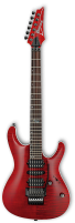 Ibanez KIKO100TRR